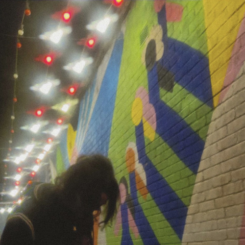 AVA Emerging Talent 2023 Track Submission - '4ev3r' (LORE)