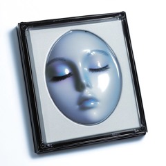 Close - Jomount (High Camp Remix) (2014)