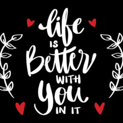 Life is Better v2 (Original Short Mix  REMAV 1) Upmix 5.1 by TFM) 109