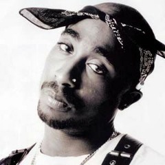 2Pac - Things R Changin' (Nozzy-E Remix) (Prod By Unmusic Beats)