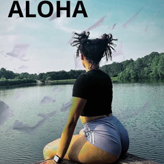 Aloha