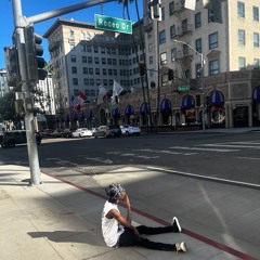 nuudini - up (prod. ICE) (chris finesse exclusives)