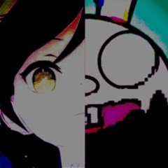 [Lines rivers] - Windless Land V6