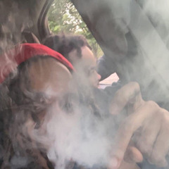 BloodHound Lil Jeff 🕊️ Shot My cousin / HeadTaps (original version)