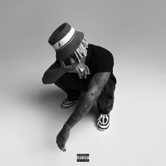 Nasty C - Clone Me (Unreleased)