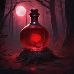 ThatPotion ft Billi Tino