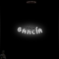 Para el recuerdo² - Kevin García dj [ En honor a Darwin Torres]