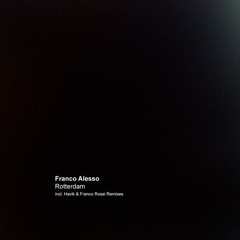 BT Premiere: Franco Alesso - Just And Necessary (Havik Remix) [03]