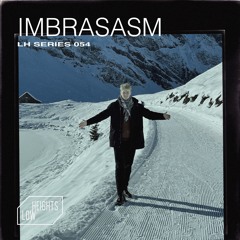 LH series 54 / Imbrasasm