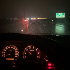 انا فرس | حسين الجسمي - اصاله