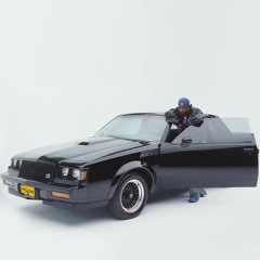 Kendrick Lamar - Untitled 05 (LoVibe. Remix).mp3