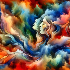POR UN BESO TUYO (VOZ DAZZ DEVA) Ver texto