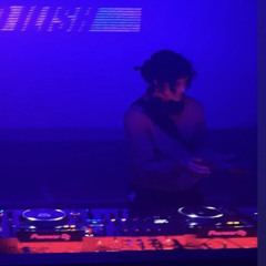 FILTH 05072025
