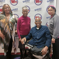 LetsTalkAboutIt(Nov2025)