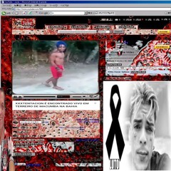 XXXTENTACION está vivo na bahia, confiram o vídeo vazado. #rip_mckevin #corporaçãoS #CORINTHIANS🖤🤍