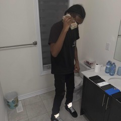 Terna (prod.sl4yyer!)