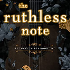 View PDF √ The Ruthless Note: Dark High School Bully Romance (Redwood Kings Book 2) b