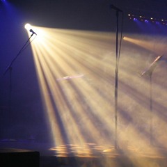 band in a box country songs band in a box country songs