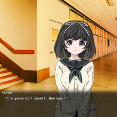 Minikui Mojika no Ko Ost - 05 Fleeting