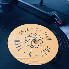 Preview discography