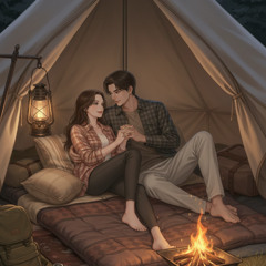 Không Còn Ai Ngoài Ta