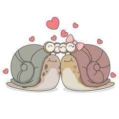 You And Me Slowly