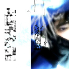 58 fifty eight five eight 5858