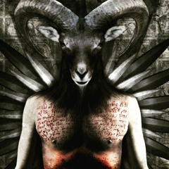 DXRTYEMOBXTCH (PROD. Akua Beats)