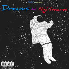 Diamond Dreams