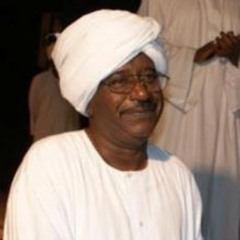 صديق أحمد - عديلة عليك