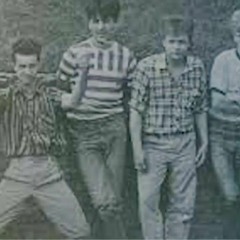 JUMPRAVA 1986.gada koncertieraksta pilnā versija