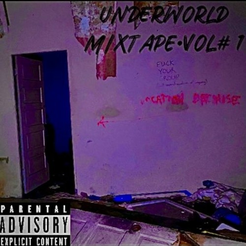 Stream CASH_FLOW by TZXIII Listen online for free on SoundCloud