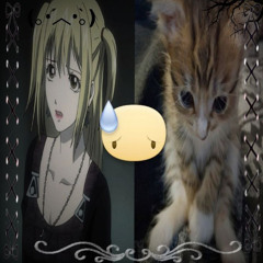 [FREE] Emoplug + DIGICORE + RIPSQUAD |TYPE BEAT "TEAR T-T"