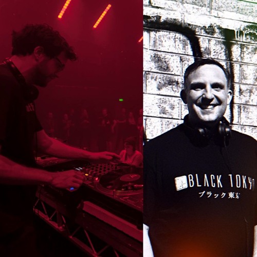 Time To Track on 2SER (03/10/2024 - Special Guests Eli & DJ Spark)