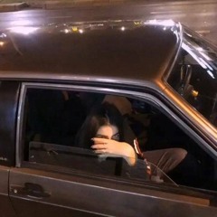 амг прокуратура  - passengers rmx