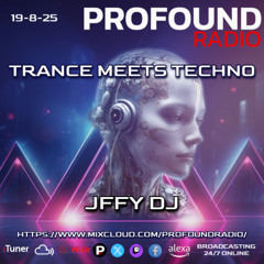 01 TRANCE 19-8-25 --Jeff Wickes