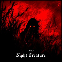 Night Creature