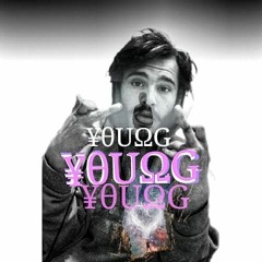 Hey there (mastered)