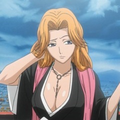 Black Hummer ft. SSGKOBE