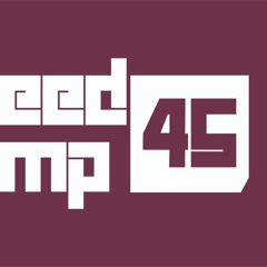 basick be [speedcomp45]