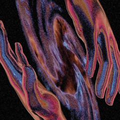 reaching (ft. B3ya)