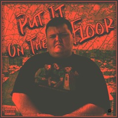 PUT IT ON THE FLOOR (Latto Remix)