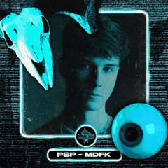 PSP - MDFK