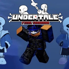 [UNUSED] EXTRA - UFS Trailer