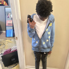 2k25 November Samples (prod. traysamaa) [TRAKTRAIN IN BIO]