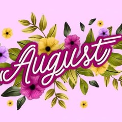 Smithy FX August Mix 24