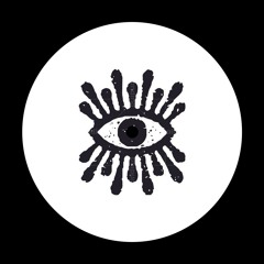 Minimal Ways - demo