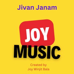 Jivan Janam