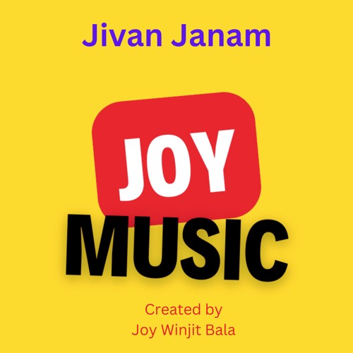 Jivan Janam