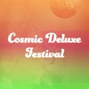 Video herunterladen: Johan Ressle – Cosmic Deluxe 2023